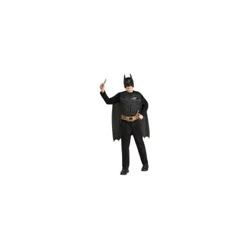 Strój dziecięcy - Batman the Dark Knight (strój z