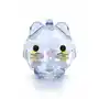 Swarovski dekoracja Chubby Cats 5658328, 5658328 Sklep on-line