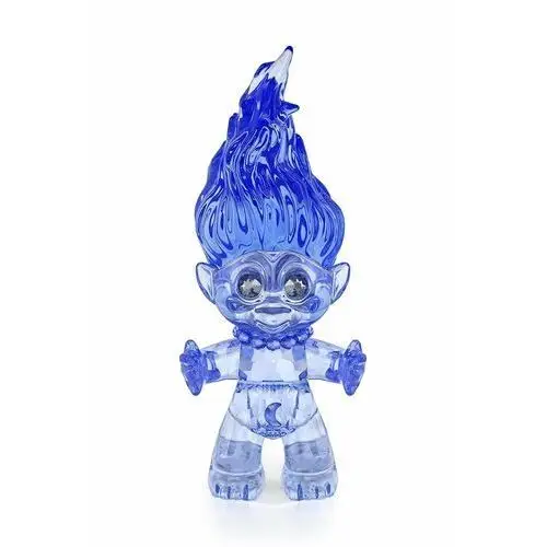 Swarovski dekoracja GOOD LUCK TROLLS 5682655, 5682655