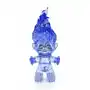 Swarovski dekoracja GOOD LUCK TROLLS 5682655, 5682655 Sklep on-line