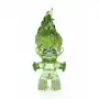 Swarovski dekoracja GOOD LUCK TROLLS 5682656 Sklep on-line