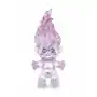 Swarovski dekoracja GOOD LUCK TROLLS 5682657, 5682657 Sklep on-line