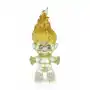 Swarovski dekoracja GOOD LUCK TROLLS 5682658 Sklep on-line