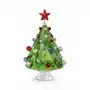 Swarovski dekoracja HOLIDAY CHEERS 5680087 Sklep on-line