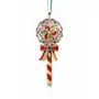 Swarovski dekoracja HOLIDAY CHEERS 5684302 Sklep on-line