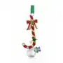 Swarovski dekoracja HOLIDAY CHEERS 5684303, 5684303 Sklep on-line