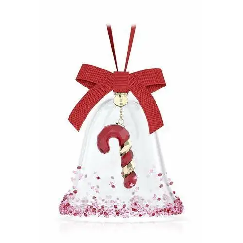 Swarovski dekoracja HOLIDAY CHEERS DULCIS 5688313