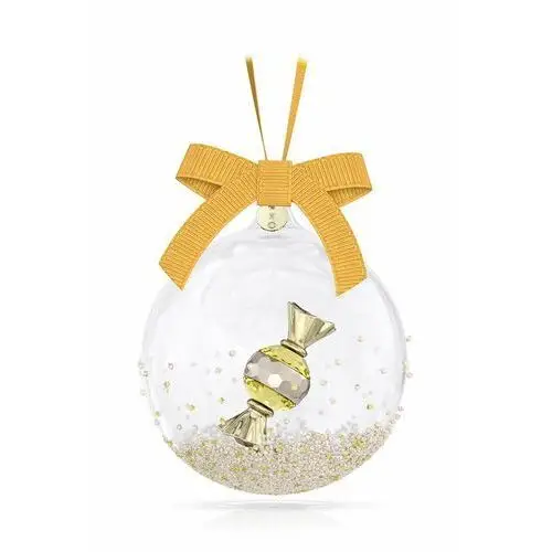 Swarovski dekoracja HOLIDAY CHEERS DULCIS 5688315, 5688315