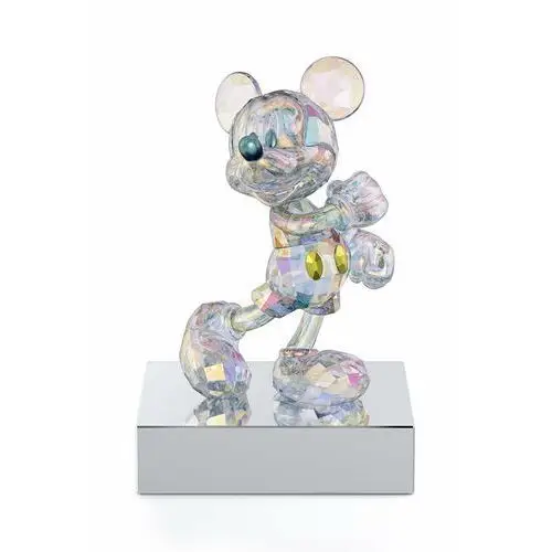 Swarovski dekoracja MICKEY AND FRIENDS 5690167