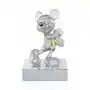 Swarovski dekoracja MICKEY AND FRIENDS 5690167 Sklep on-line