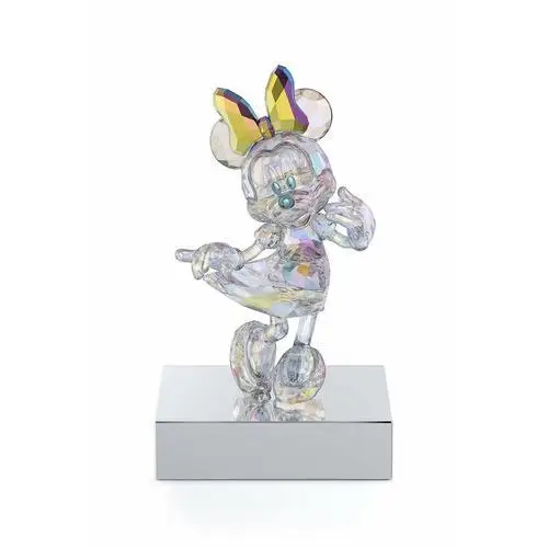 Swarovski dekoracja MICKEY AND FRIENDS 5690168