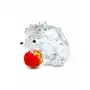 Swarovski dekoracja PEACEFUL COUNTRYS 5706255, 5706255 Sklep on-line