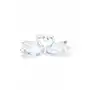 Swarovski dekoracja Swan Couple 2-pack Sklep on-line