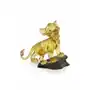 Swarovski dekoracja THE LION KING 5681811 Sklep on-line