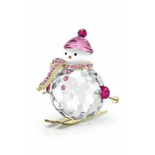 Swarovski figurka dekoracyjna HOLIDAY CHEERS DULCIS 5687121