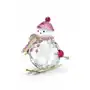 Swarovski figurka dekoracyjna HOLIDAY CHEERS DULCIS 5687121 Sklep on-line