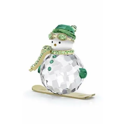 Swarovski figurka dekoracyjna HOLIDAY CHEERS DULCIS 5687168, 5687168