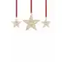 Swarovski zawieszka dekoracyjna 5649780 ANNUAL EDITION 3-pack Sklep on-line