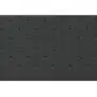 Świąteczny obrus z serwetkami - szary - 140x260 cm + 6 serwetkami Sklep on-line