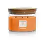 Świeca Orange Papaya 433 g Nature's Wick by WoodWick,17 Sklep on-line