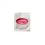Świeca tealight z wosku pszczelego - różowa Sklep on-line