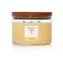 Świeca Wild Honey 433 g Nature's Wick by WoodWick,15 Sklep on-line