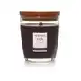 Świeca wildberry & jasmine 284 g Nature's wick by woodwick Sklep on-line