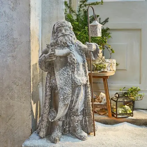 Święty Mikołaj Missar