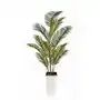 Sztuczna Wysoka Palma Areka Sztuczne Drzewko 120cm Sklep on-line