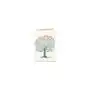 Tassotti Karnet B6 + koperta 6072 Drzewo życia Sklep on-line
