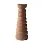 Tell Me More Wazon Terracina 24 cm (S) Terracotta Sklep on-line