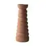 Wazon terracina 29 cm (m) terracotta Tell me more Sklep on-line