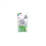 Titanum konfetti craft-fun 2x15g Sklep on-line