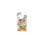 Konfetti craft-fun pastel 2x15g Titanum Sklep on-line