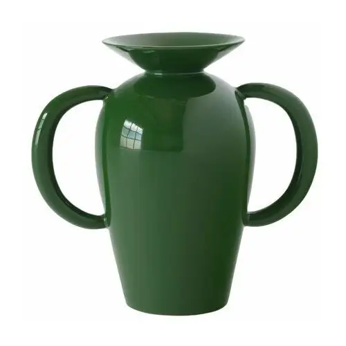 &tradition momento jh41 wazon emerald