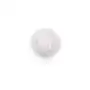 Tuban balon gwiazdki cyfra 4 różowy 45 cm Sklep on-line