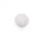Balon gwiazdki cyfra 5 różowy 45 cm Tuban Sklep on-line