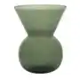 Urban nature culture by mieke cuppen wazon 15 cm duck green Sklep on-line