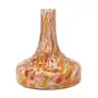 URBAN NATURE CULTURE Wazon Maljakko 21 cm Tomato cream Sklep on-line