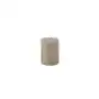 Uyuni - Świeca Słupkowa LED 7,8x10,1 cm Rustic Sandstone Uyuni Sklep on-line