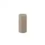 Uyuni - Świeca Słupkowa LED 7,8x15,2 cm Rustic Sandstone Uyuni Sklep on-line