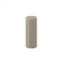 Uyuni - Świeca Słupkowa LED 7,8x20,3 cm Rustic Sandstone Uyuni Sklep on-line