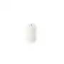 Uyuni - Świeca Słupkowa LED Nordic White 5 x 7,5 cm Sklep on-line