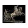 Veronese Achilles w rydwanie z końmi (wu76714a4) Sklep on-line