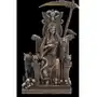 Veronese Bogini hel siedząca na tronie wu77869a4 Sklep on-line