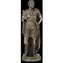 Cesarz rzymski publiusz eliusz hadrian (wu77331a4) Veronese Sklep on-line