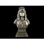 Veronese Egipska królowa popiersie (wu75546a4) Sklep on-line