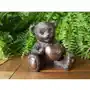 Veronese Figurka - miś - mały chłopczyk - genesis Sklep on-line