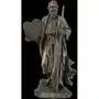 Figurka - mojżesz z tablicą przykazań (wu76128a4) Veronese Sklep on-line