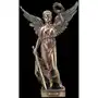 Veronese Figurka nike bogini zwycięstwa (wu76010a4) Sklep on-line